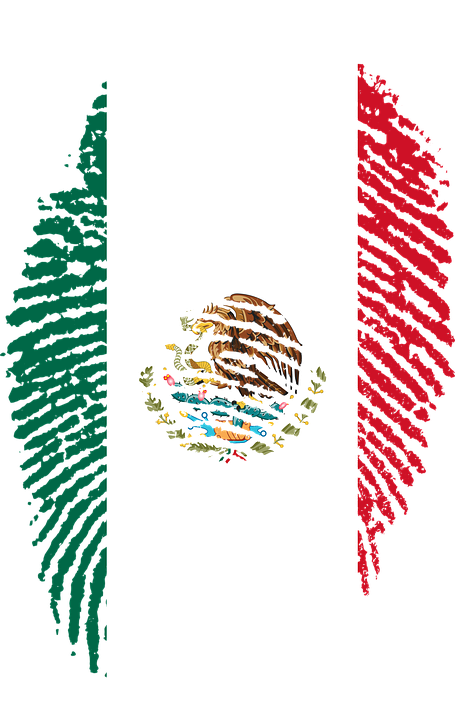 Vivamos México