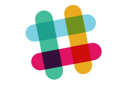 Slack para todo