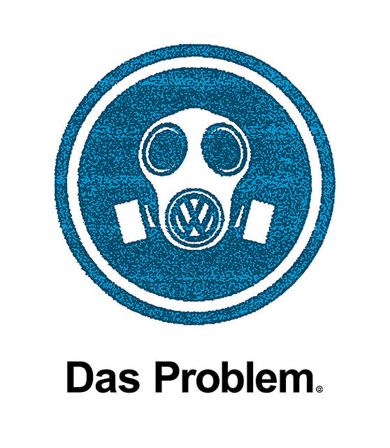 Volkswagen y el problema equivocado