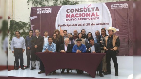 De la consulta… ¿y la protección de datos, apá?