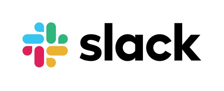 Slack y el futuro de la comunicación empresarial