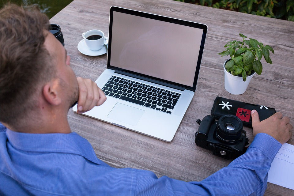 Empezar el día pensando y organizando, así puede mejorar tu productividad