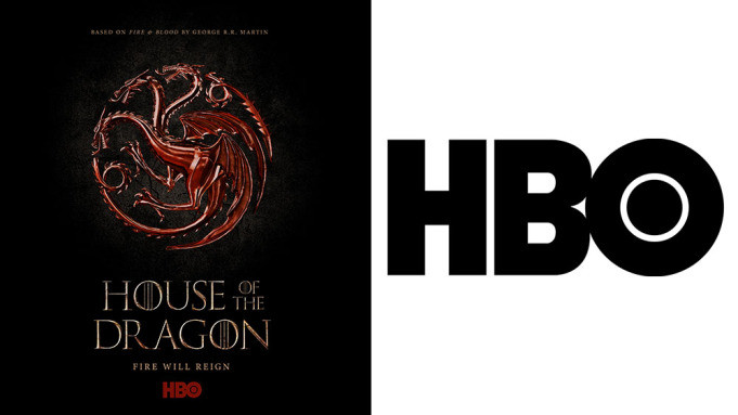 HBO confirma que ‘House of the Dragon’ llegará en 2022