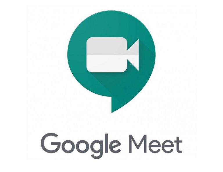 El relanzamiento de Google Meet: ¿contrario a las leyes antimonopolio?