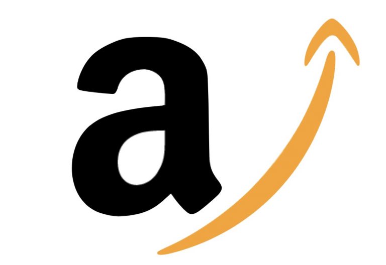 Amazon y la publicidad