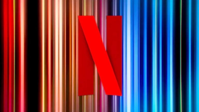 Netflix y el cambio de tendencia en el consumo de contenidos