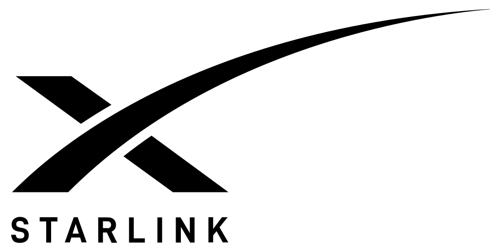 Starlink y la aceleración de la competencia en telecomunicaciones